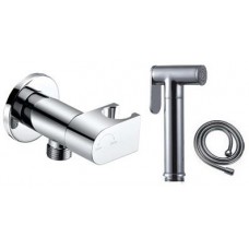 TORA  Angle Valve BS602-ST / TR-BS-HB-09793-ST